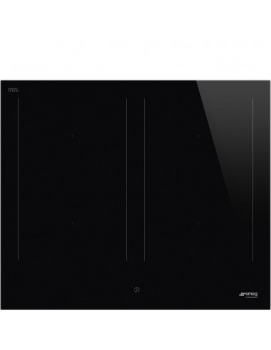 piano-induz-60cm-4z-booster-vetro-nero-1.jpg