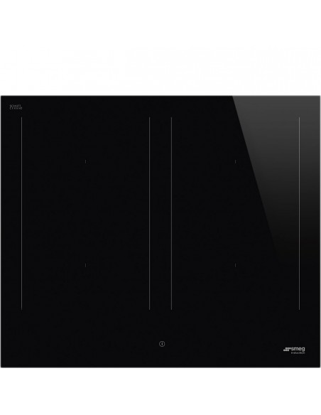 piano-induz-60cm-4z-booster-vetro-nero-1.jpg