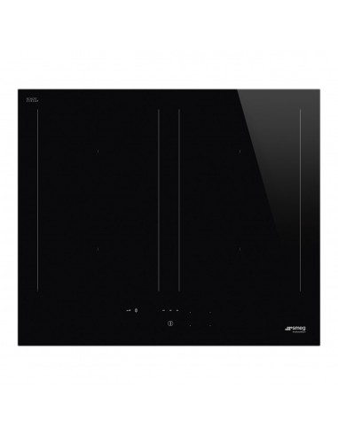 piano-induz-60cm-4z-booster-vetro-nero-2.jpg