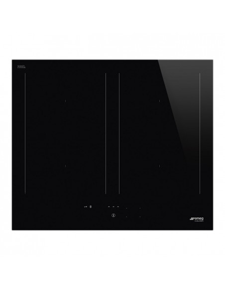 piano-induz-60cm-4z-booster-vetro-nero-2.jpg