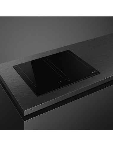 piano-induz-60cm-4z-booster-vetro-nero-3.jpg