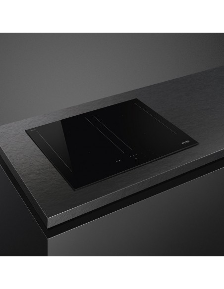 piano-induz-60cm-4z-booster-vetro-nero-3.jpg