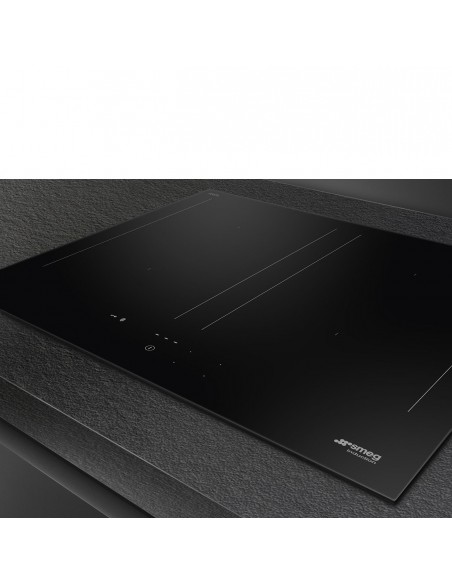 piano-induz-60cm-4z-booster-vetro-nero-4.jpg