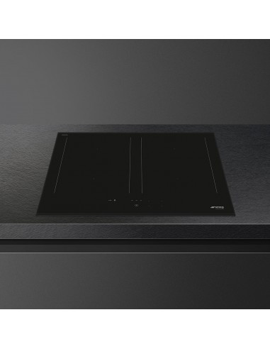 piano-induz-60cm-4z-booster-vetro-nero-7.jpg