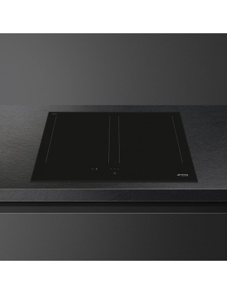 piano-induz-60cm-4z-booster-vetro-nero-7.jpg