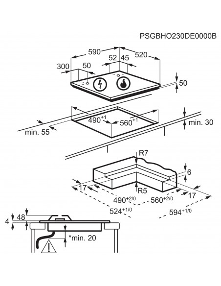 piano-induz-60cm-2z2f-ghisa-bridge-nero-15.jpg