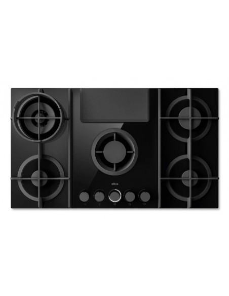 piano-cot-88cm-4fcappa-integrata-vetro-nero-1.jpg