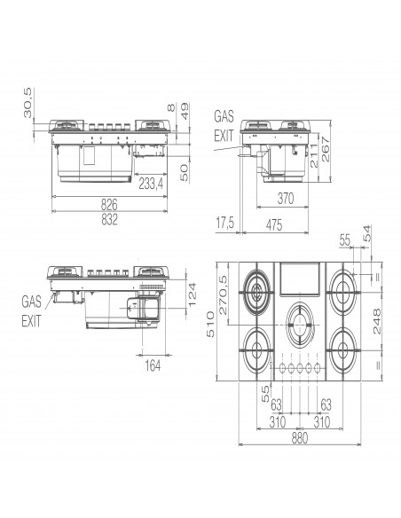 piano-cot-88cm-4fcappa-integrata-vetro-nero-9.jpg