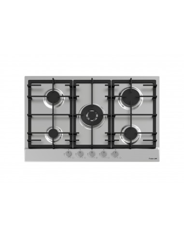 piano-cot-power-75cm-5f-inox-1.jpg