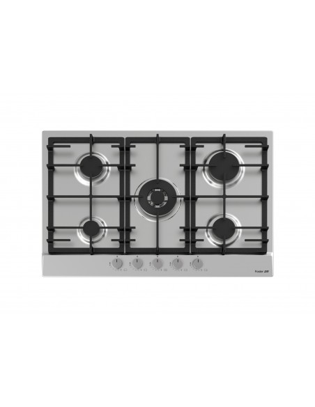 piano-cot-power-75cm-5f-inox-1.jpg