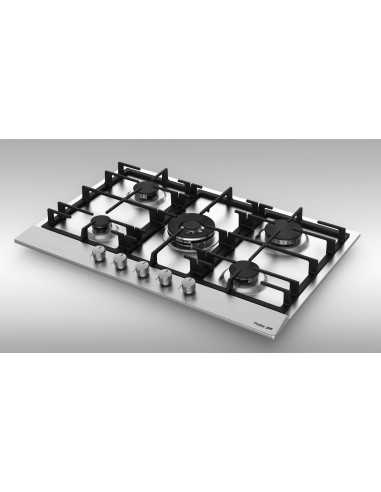 piano-cot-power-75cm-5f-inox-2.jpg