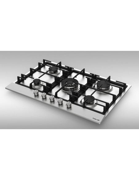 piano-cot-power-75cm-5f-inox-2.jpg