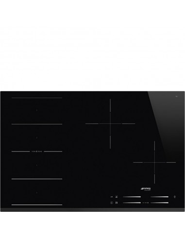 piano-induz-78cm-4z-semifilo-nero-1.jpg