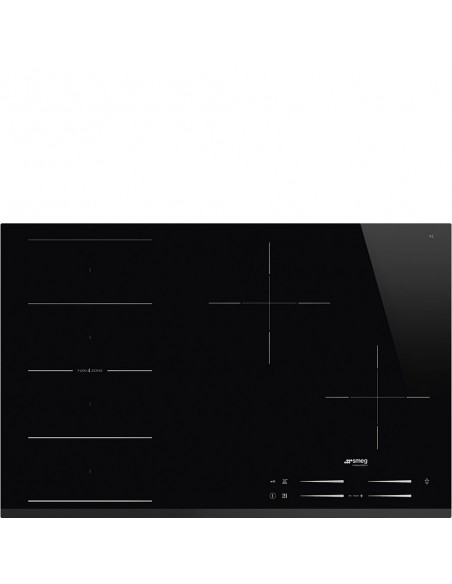 piano-induz-78cm-4z-semifilo-nero-1.jpg