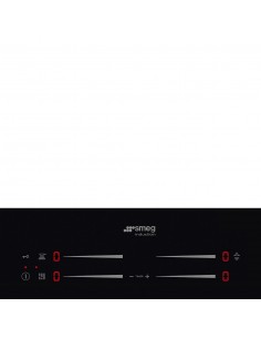 piano-induz-78cm-4z-semifilo-nero-1.jpg 2