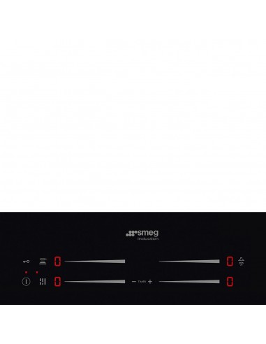 piano-induz-78cm-4z-semifilo-nero-2.jpg