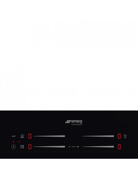 piano-induz-78cm-4z-semifilo-nero-2.jpg