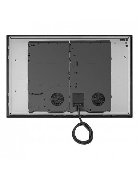 piano-induz-78cm-4z-semifilo-nero-3.jpg