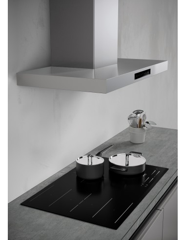 piano-induz-78cm-4z-semifilo-nero-8.jpg
