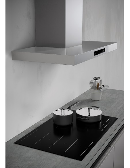 piano-induz-78cm-4z-semifilo-nero-8.jpg