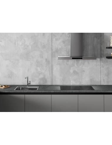 piano-induz-78cm-4z-semifilo-nero-11.jpg