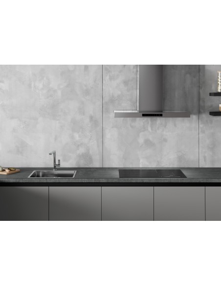 piano-induz-78cm-4z-semifilo-nero-11.jpg