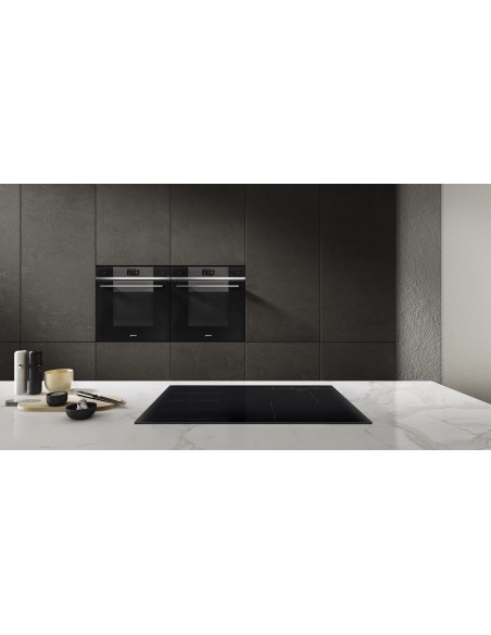 piano-induz-78cm-4z-semifilo-nero-12.jpg