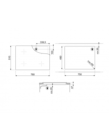 piano-induz-78cm-4z-semifilo-nero-13.jpg
