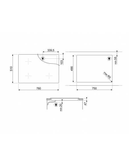 piano-induz-78cm-4z-semifilo-nero-13.jpg