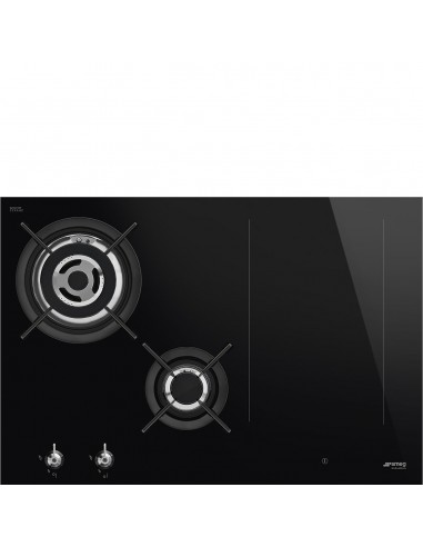 piano-induz-75cm-4z-vetroceramica-nero-1.jpg