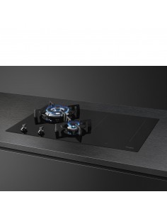 piano-induz-75cm-4z-vetroceramica-nero-1.jpg 2