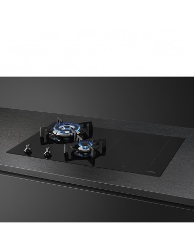 piano-induz-75cm-4z-vetroceramica-nero-2.jpg