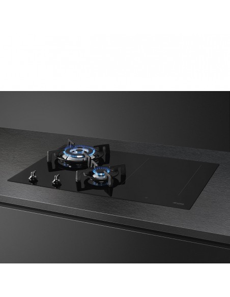 piano-induz-75cm-4z-vetroceramica-nero-2.jpg