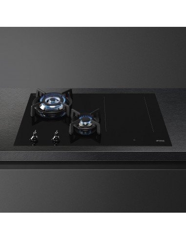 piano-induz-75cm-4z-vetroceramica-nero-3.jpg