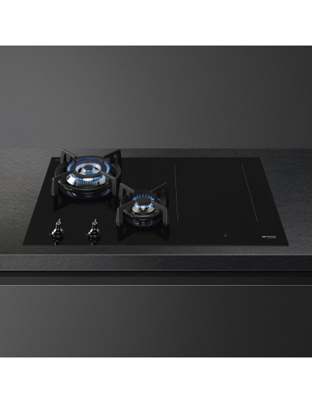 piano-induz-75cm-4z-vetroceramica-nero-3.jpg