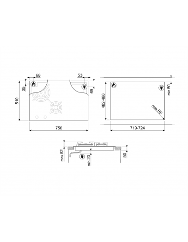 piano-induz-75cm-4z-vetroceramica-nero-4.jpg