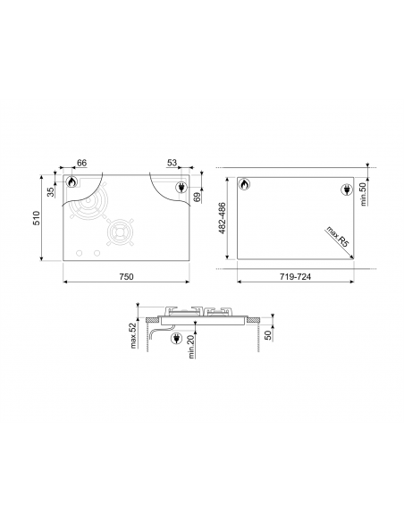 piano-induz-75cm-4z-vetroceramica-nero-4.jpg