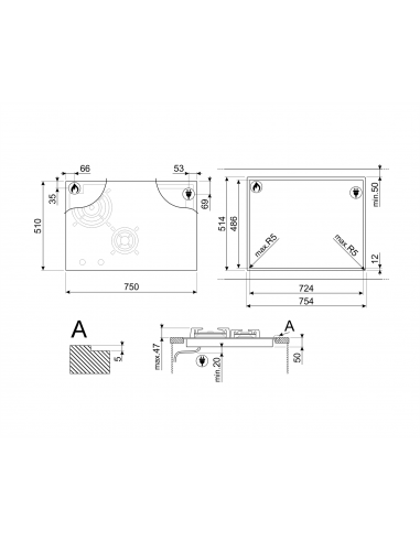 piano-induz-75cm-4z-vetroceramica-nero-5.jpg