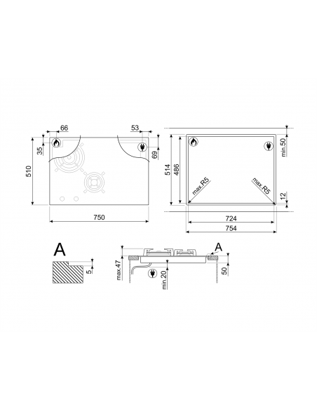piano-induz-75cm-4z-vetroceramica-nero-5.jpg