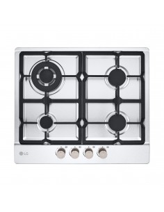 piano-cottura-lg-cbgz2414s--1.jpg