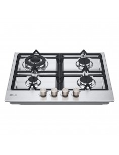 piano-cottura-lg-cbgz2414s--1.jpg 2