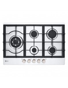 piano-cottura-lg-cbgz3016s--1.jpg