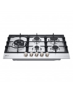 piano-cottura-lg-cbgz3016s--1.jpg 2