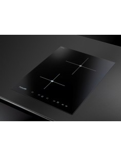 piano-induz-38cm-2z-cristallo-nero-1.jpg 2