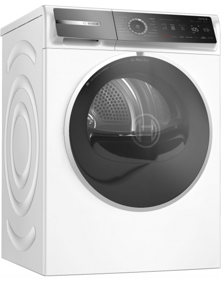 asciug-9kg-autopulente-vapore-home-connect-smart-dry-lana-2.jpg