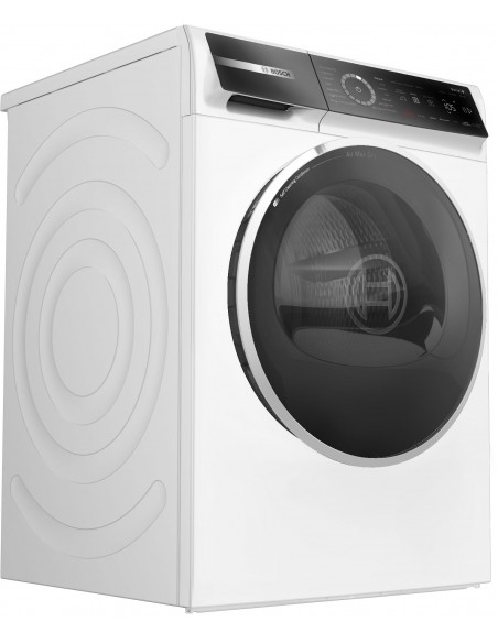 asciug-9kg-autopulente-vapore-home-connect-smart-dry-lana-3.jpg