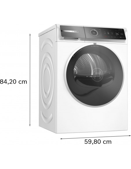 asciug-9kg-autopulente-vapore-home-connect-smart-dry-lana-4.jpg