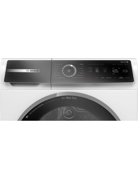 asciug-9kg-autopulente-vapore-home-connect-smart-dry-lana-5.jpg