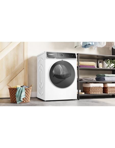 asciug-9kg-autopulente-vapore-home-connect-smart-dry-lana-7.jpg