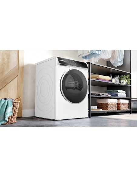 asciug-9kg-autopulente-vapore-home-connect-smart-dry-lana-8.jpg